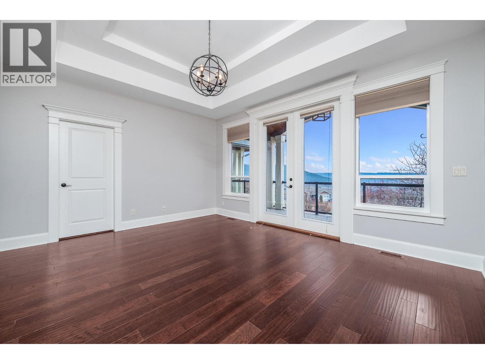 1504 Phoenix Drive, Vernon, British Columbia  V1B 4A3 - Photo 22 - 10374525