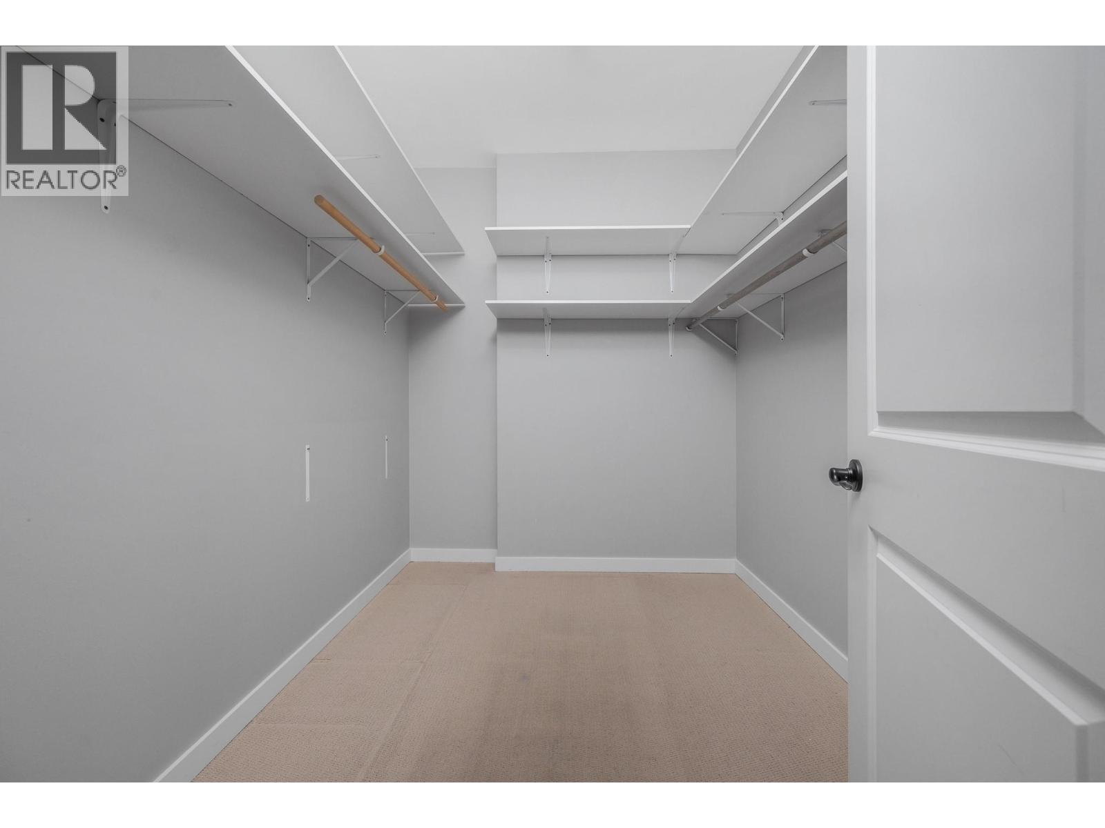 1504 Phoenix Drive, Vernon, British Columbia  V1B 4A3 - Photo 23 - 10374525