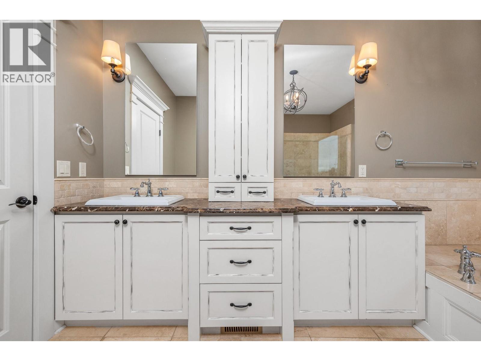 1504 Phoenix Drive, Vernon, British Columbia  V1B 4A3 - Photo 25 - 10374525