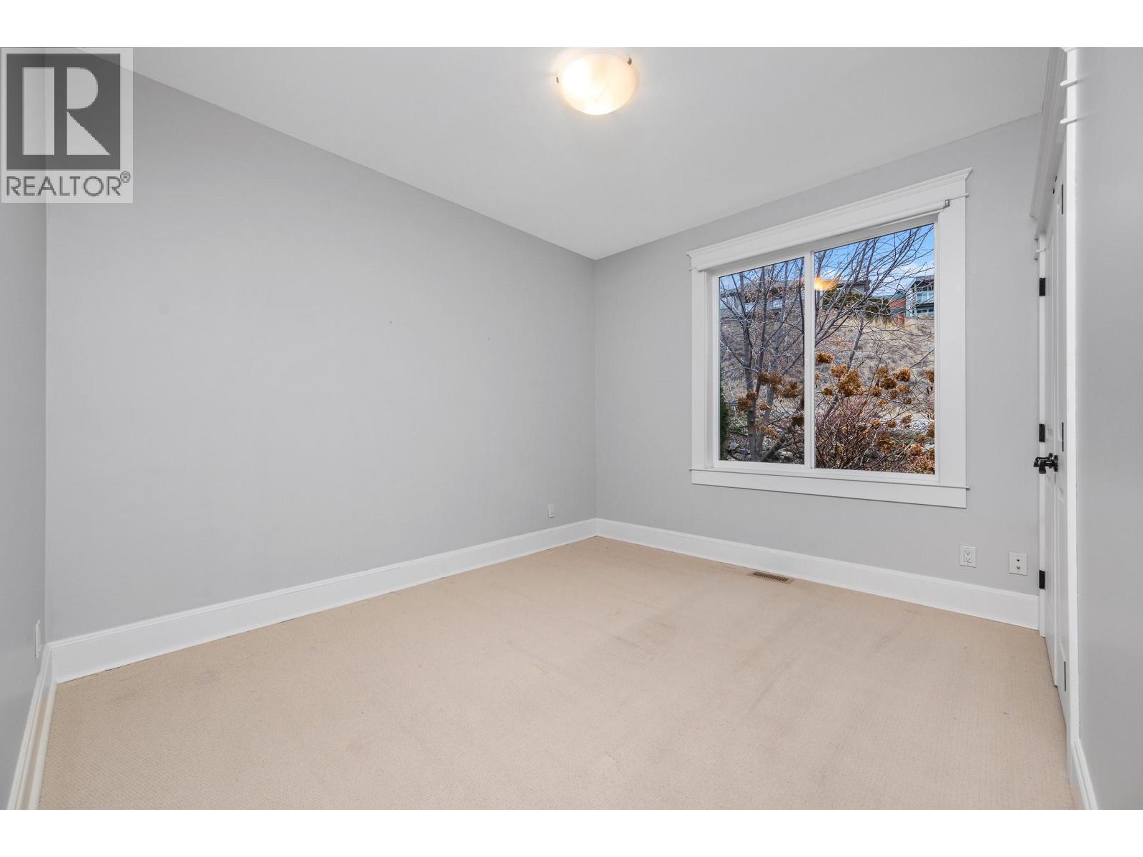 1504 Phoenix Drive, Vernon, British Columbia  V1B 4A3 - Photo 27 - 10374525