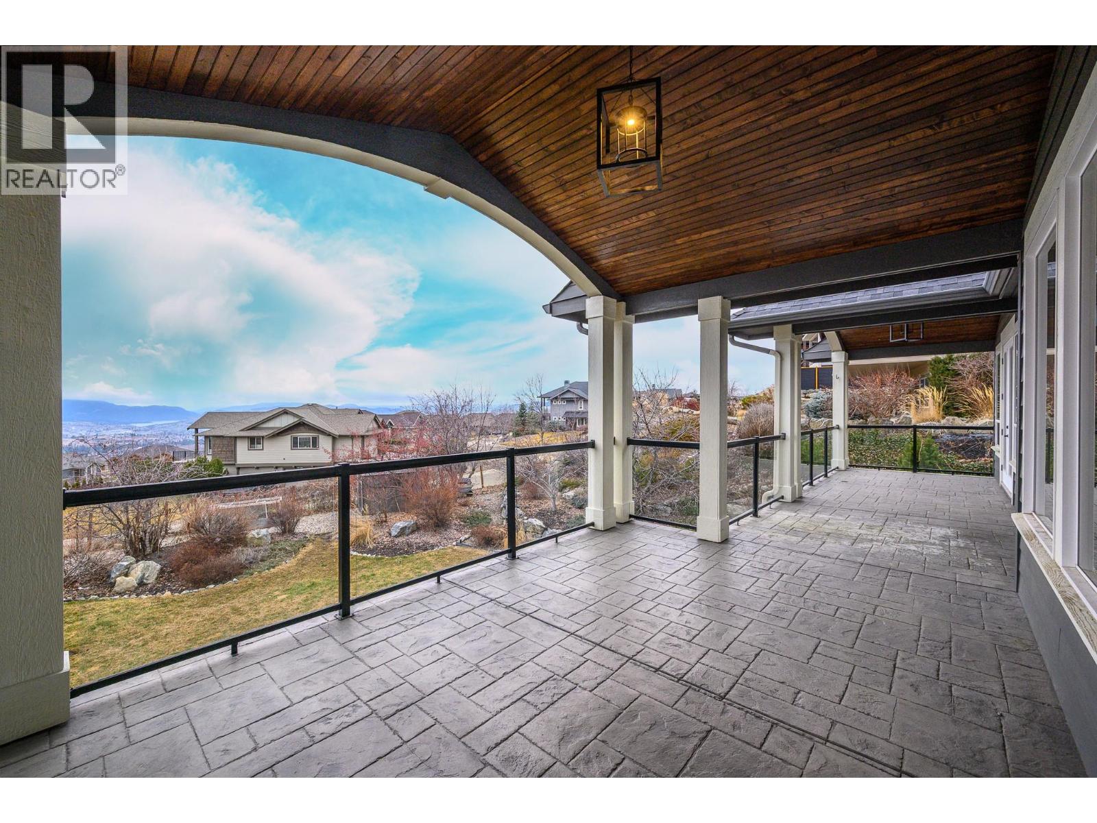 1504 Phoenix Drive, Vernon, British Columbia  V1B 4A3 - Photo 28 - 10374525