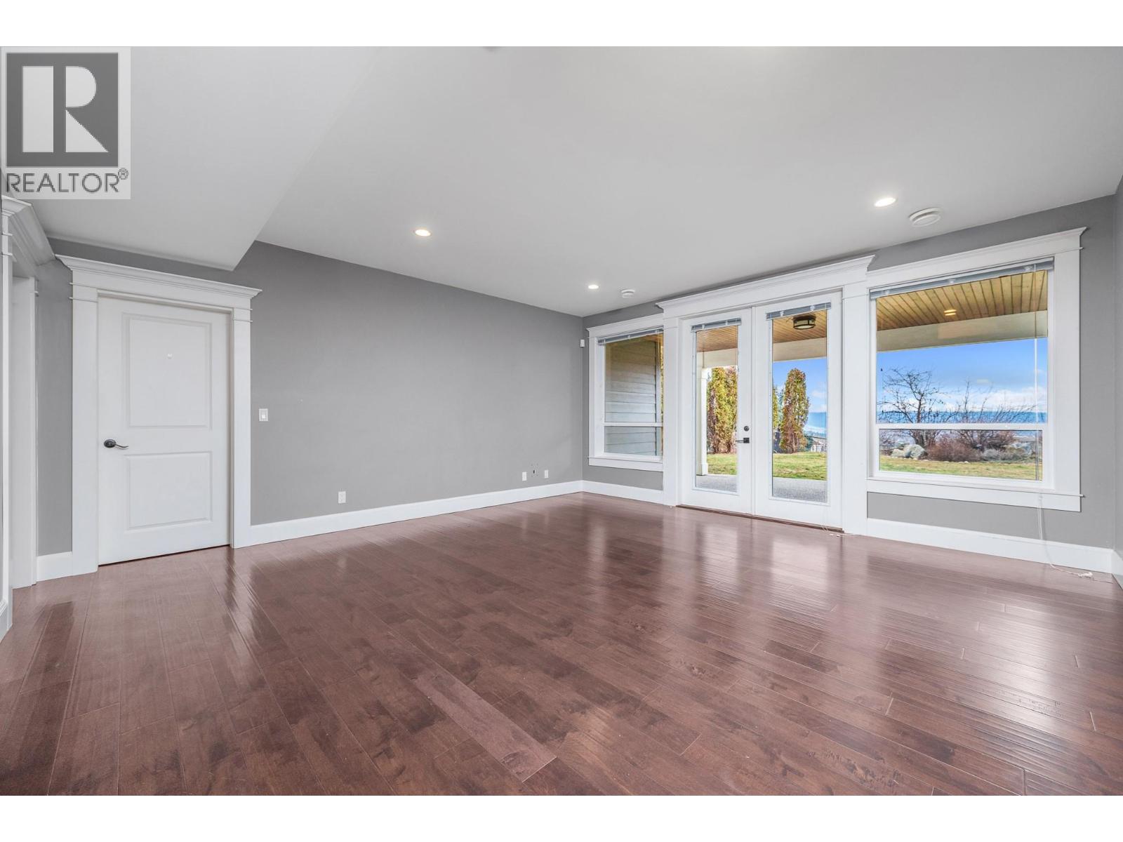 1504 Phoenix Drive, Vernon, British Columbia  V1B 4A3 - Photo 34 - 10374525