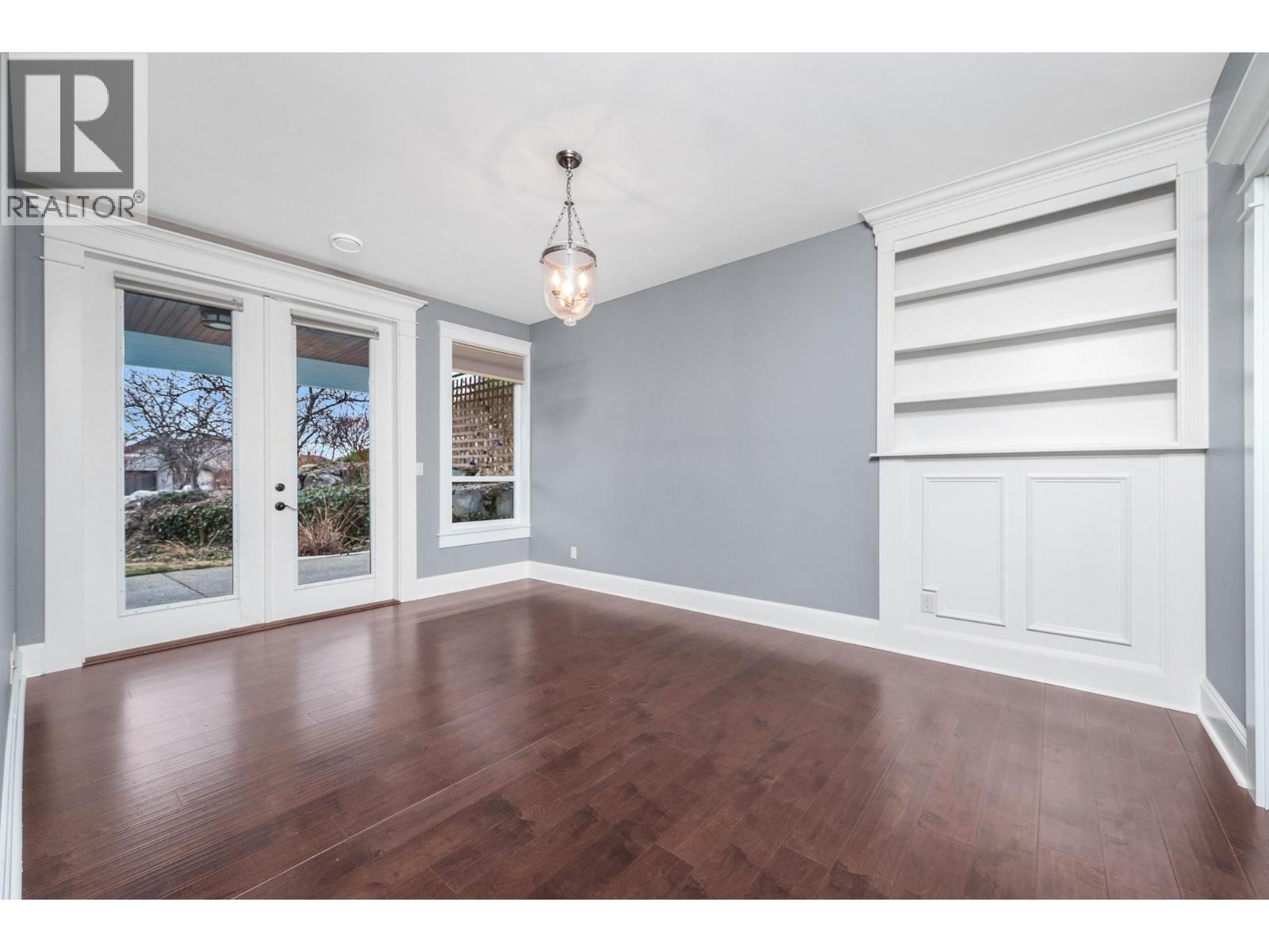 1504 Phoenix Drive, Vernon, British Columbia  V1B 4A3 - Photo 37 - 10374525