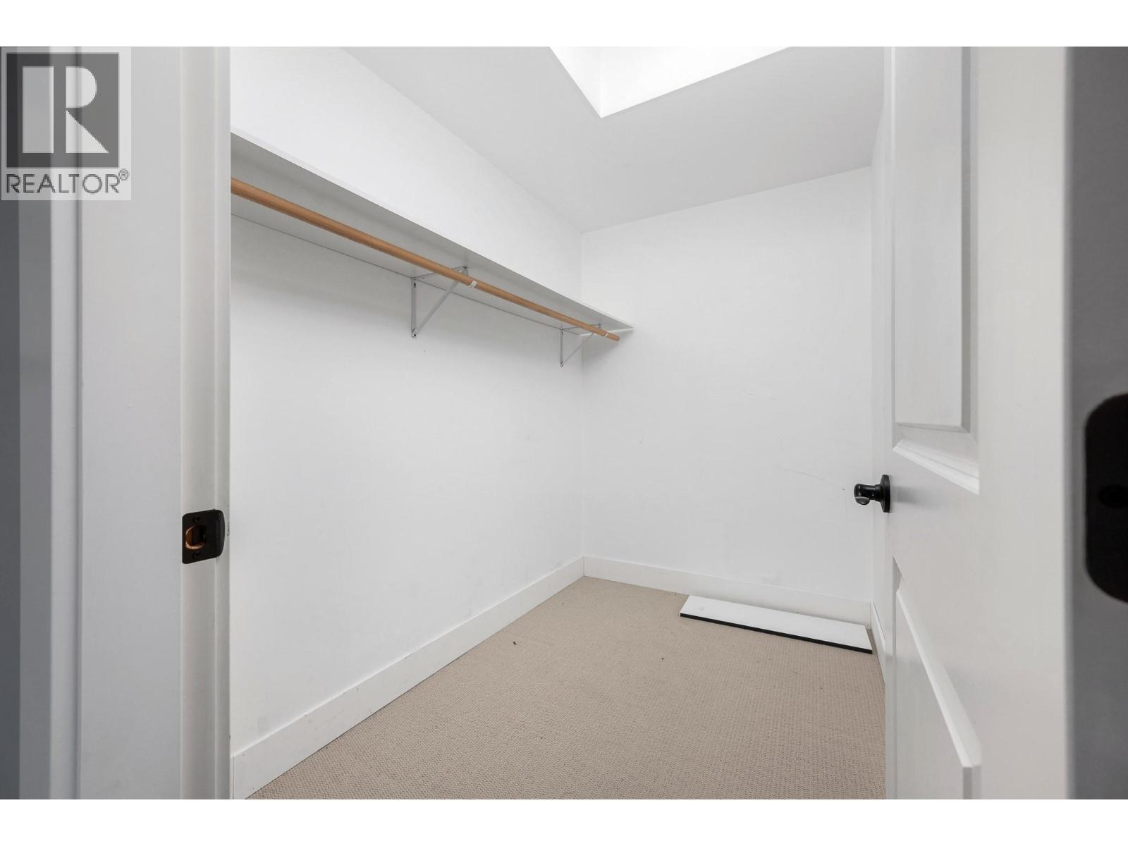 1504 Phoenix Drive, Vernon, British Columbia  V1B 4A3 - Photo 38 - 10374525