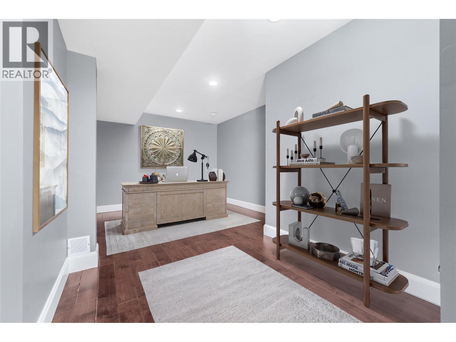 1504 Phoenix Drive, Vernon, British Columbia  V1B 4A3 - Photo 39 - 10374525