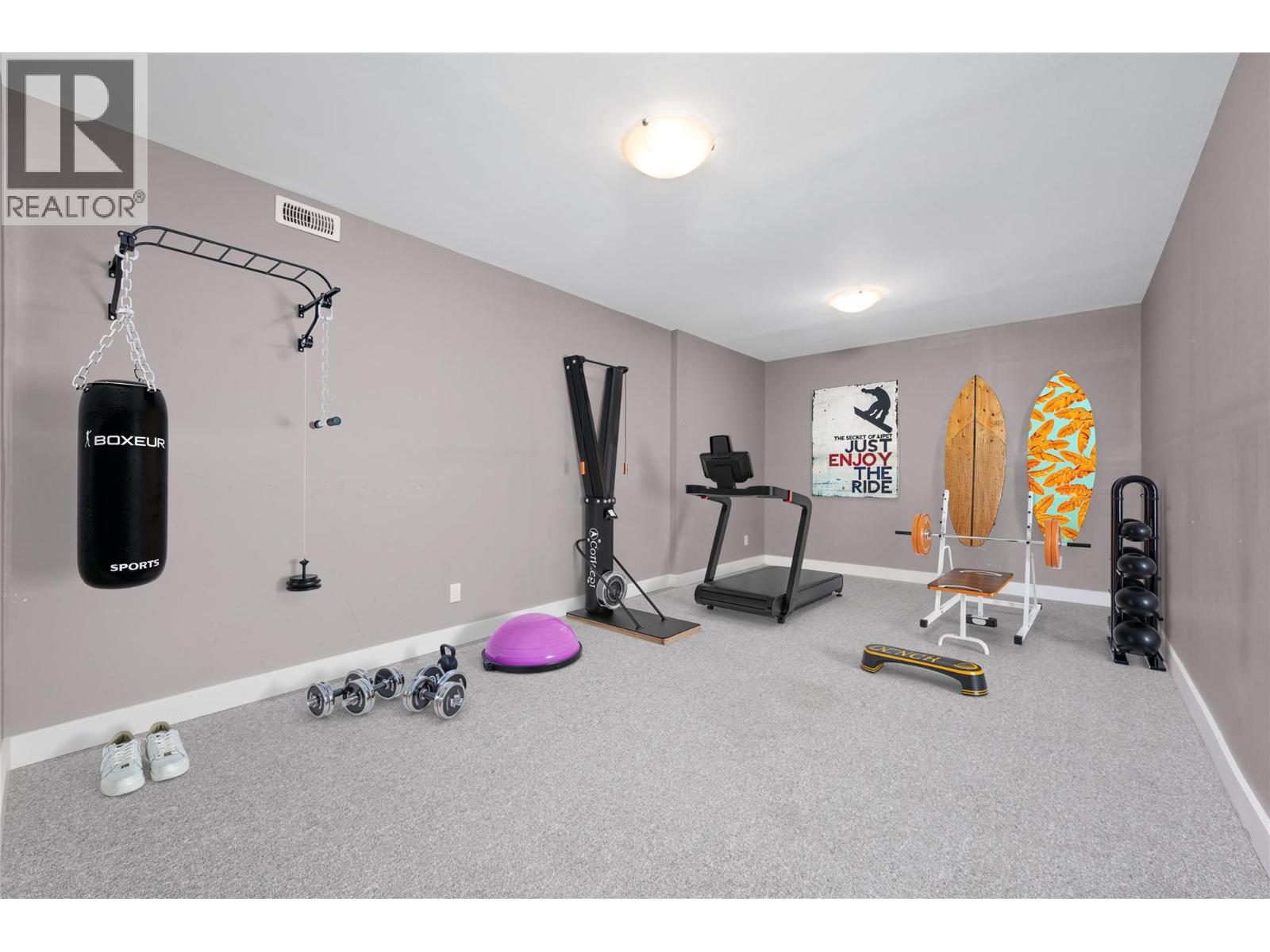 1504 Phoenix Drive, Vernon, British Columbia  V1B 4A3 - Photo 41 - 10374525