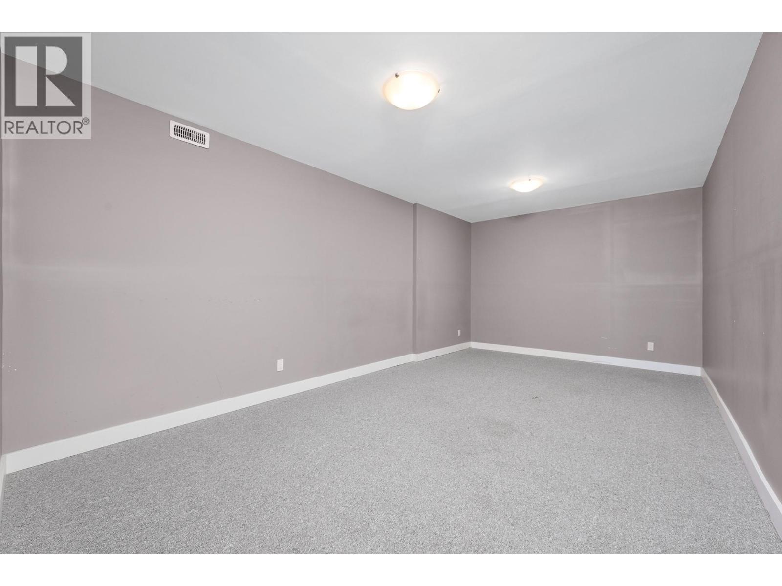 1504 Phoenix Drive, Vernon, British Columbia  V1B 4A3 - Photo 42 - 10374525