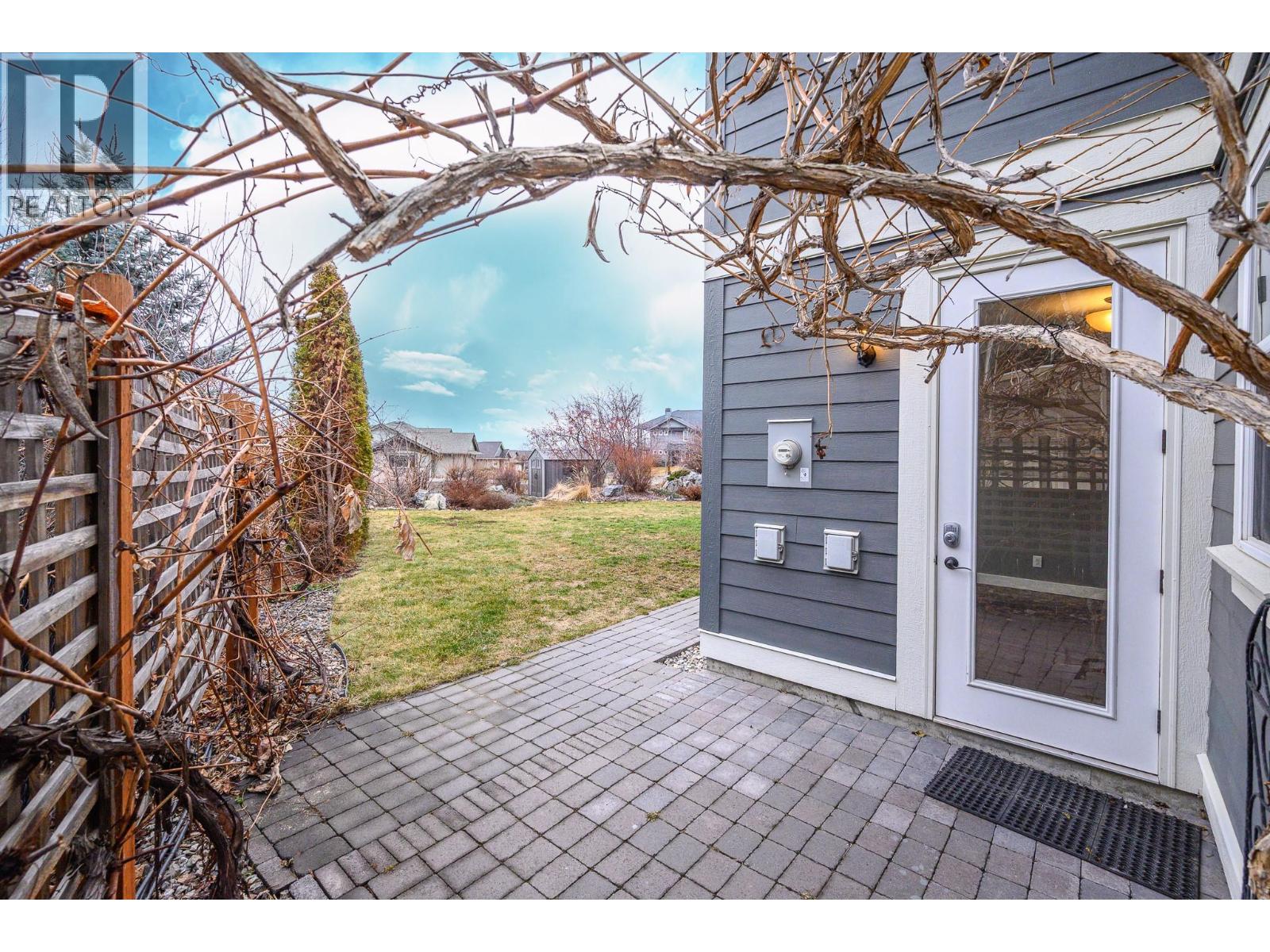 1504 Phoenix Drive, Vernon, British Columbia  V1B 4A3 - Photo 45 - 10374525