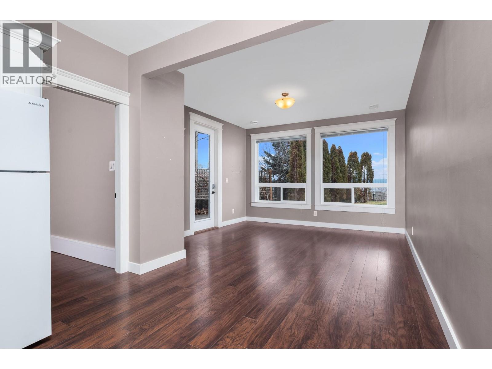 1504 Phoenix Drive, Vernon, British Columbia  V1B 4A3 - Photo 46 - 10374525