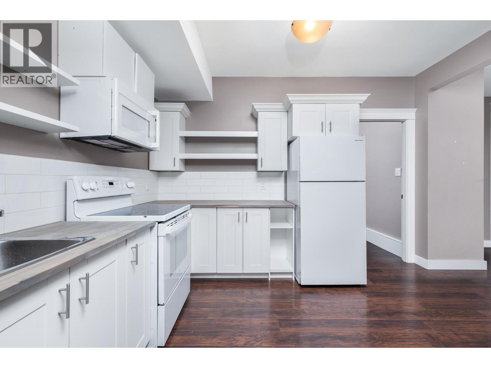 1504 Phoenix Drive, Vernon, British Columbia  V1B 4A3 - Photo 48 - 10374525