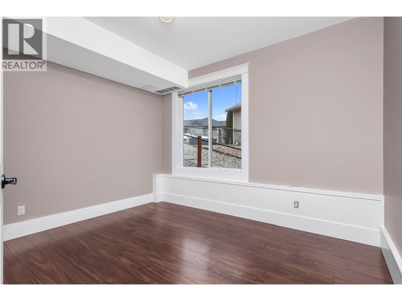 1504 Phoenix Drive, Vernon, British Columbia  V1B 4A3 - Photo 49 - 10374525