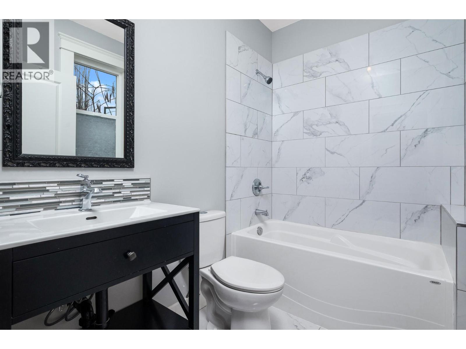 1504 Phoenix Drive, Vernon, British Columbia  V1B 4A3 - Photo 50 - 10374525