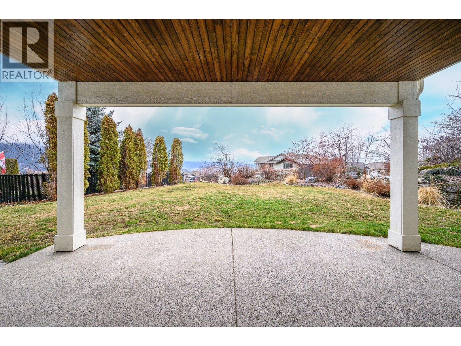 1504 Phoenix Drive, Vernon, British Columbia  V1B 4A3 - Photo 51 - 10374525