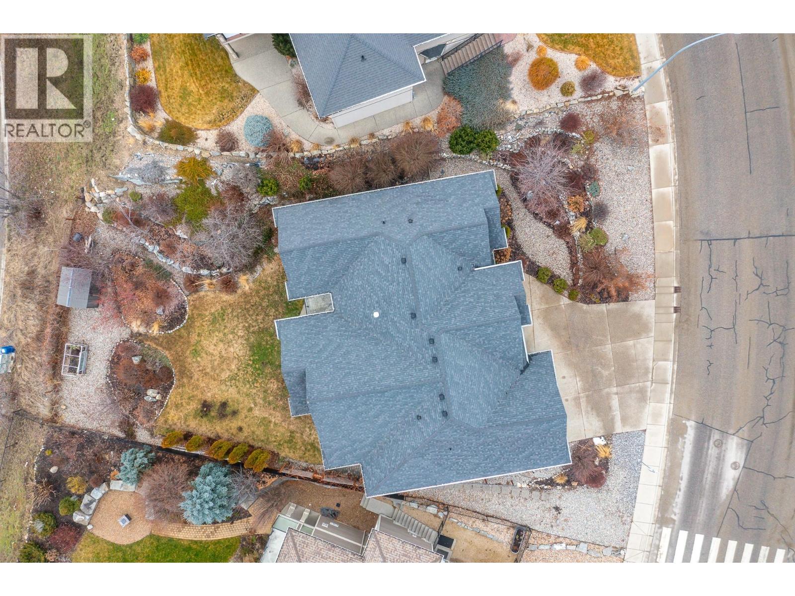 1504 Phoenix Drive, Vernon, British Columbia  V1B 4A3 - Photo 55 - 10374525