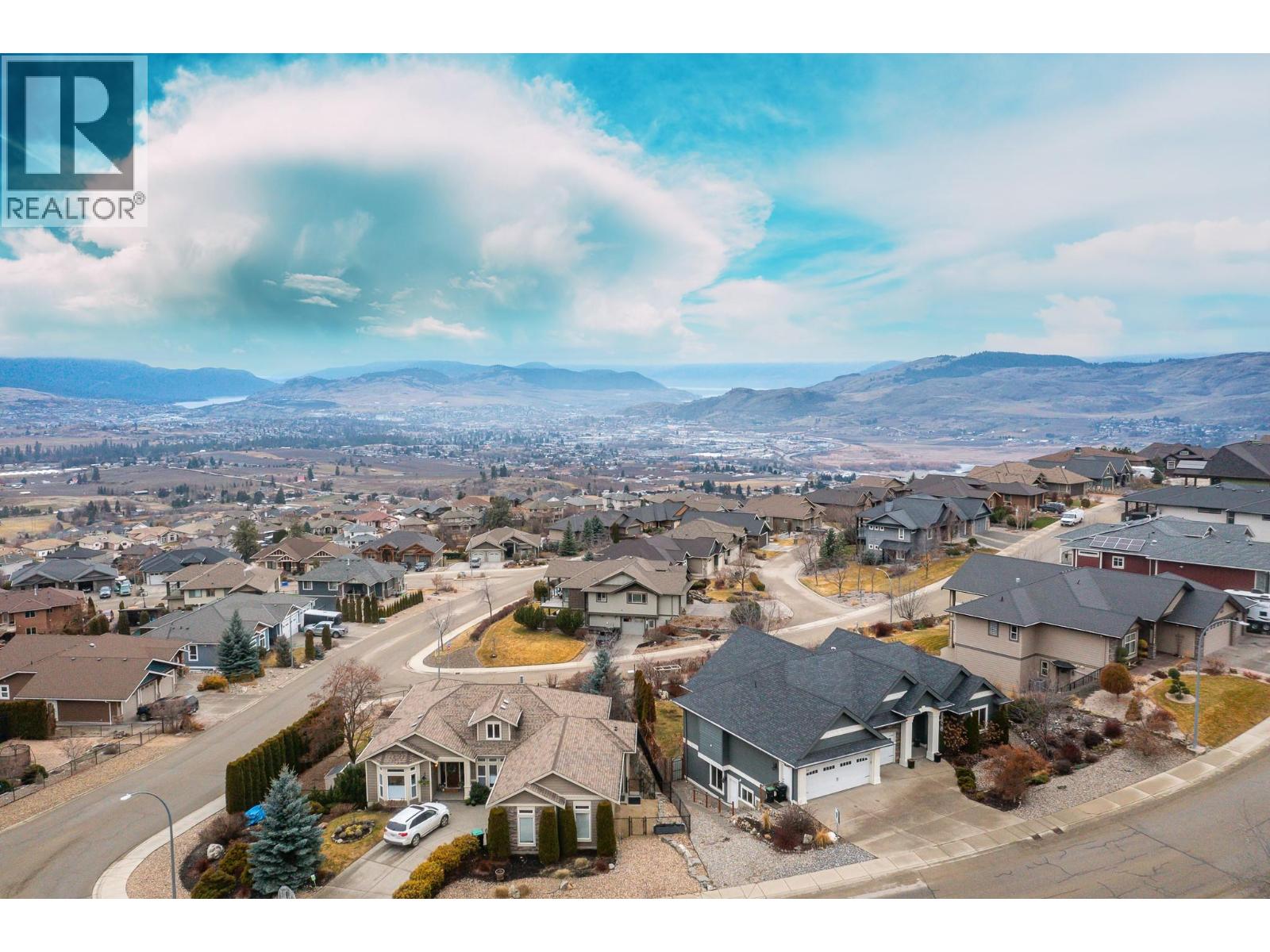 1504 Phoenix Drive, Vernon, British Columbia  V1B 4A3 - Photo 58 - 10374525