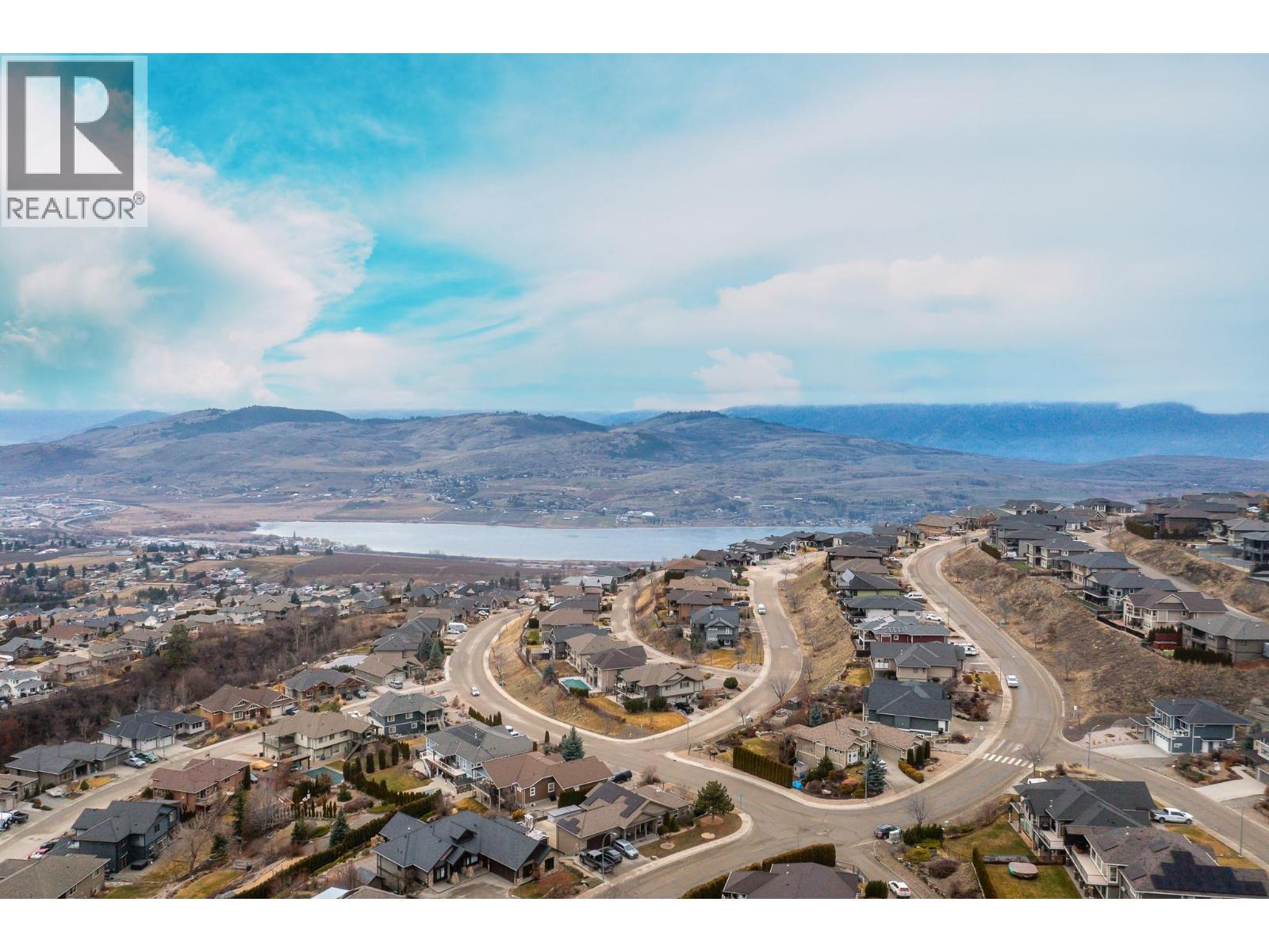 1504 Phoenix Drive, Vernon, British Columbia  V1B 4A3 - Photo 59 - 10374525