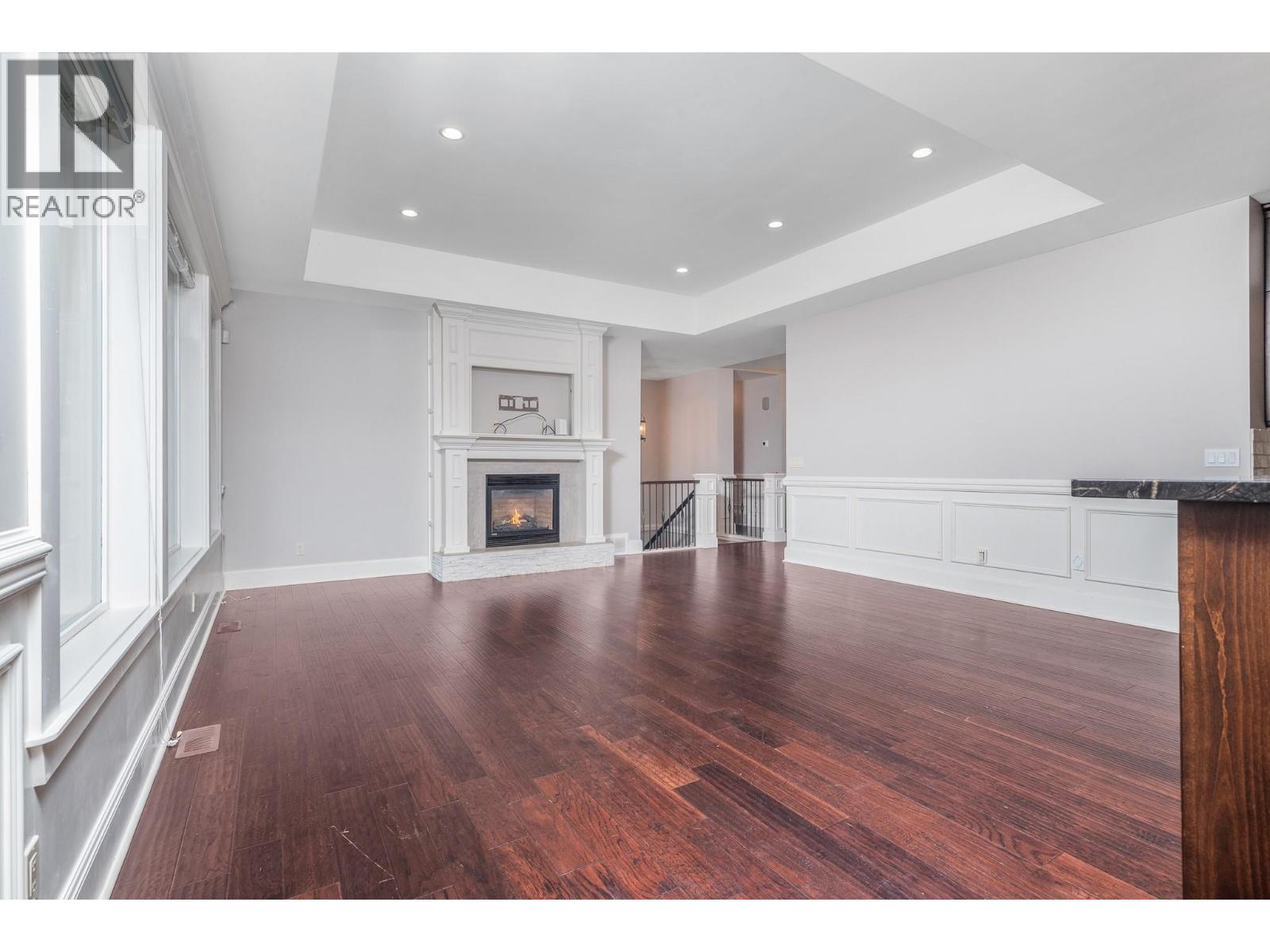 1504 Phoenix Drive, Vernon, British Columbia  V1B 4A3 - Photo 9 - 10374525