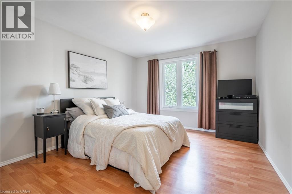 152 7th Concession Road E, Millgrove, Ontario  L0R 1V0 - Photo 18 - 40803881