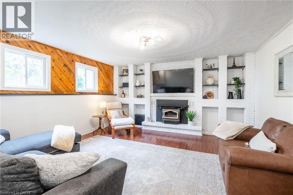 152 7th Concession Road E, Millgrove, Ontario  L0R 1V0 - Photo 22 - 40803881