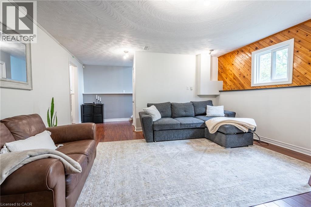 152 7th Concession Road E, Millgrove, Ontario  L0R 1V0 - Photo 23 - 40803881