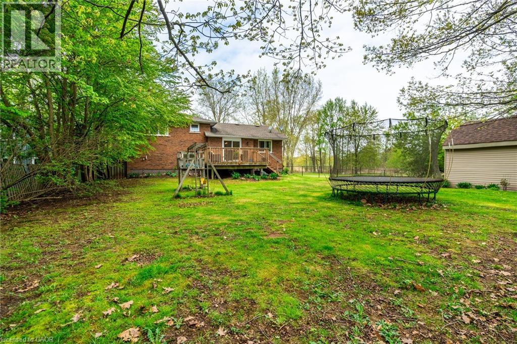 152 7th Concession Road E, Millgrove, Ontario  L0R 1V0 - Photo 39 - 40803881