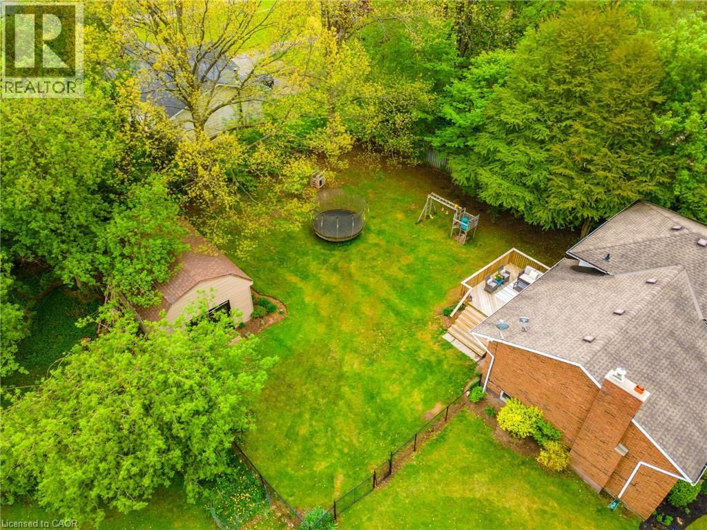 152 7th Concession Road E, Millgrove, Ontario  L0R 1V0 - Photo 43 - 40803881