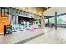 203 LESTER Unit# 1, waterloo, Ontario