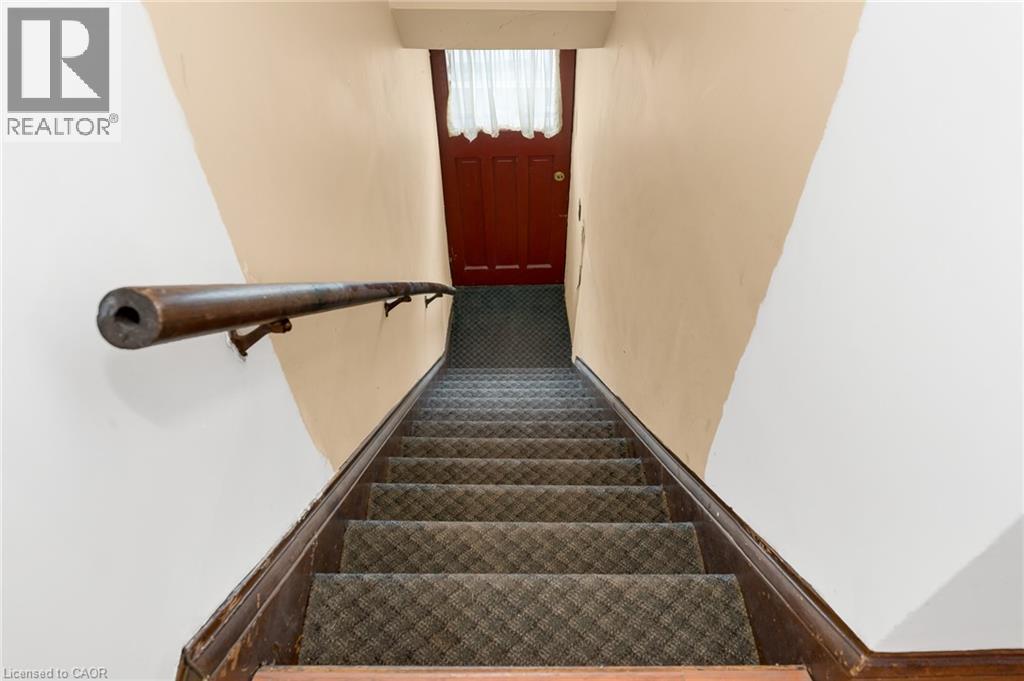 760 King Street E Unit# Room 3, Hamilton, Ontario  L8M 1A6 - Photo 11 - 40803294