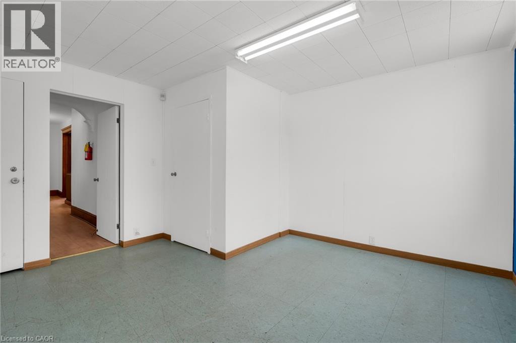 760 King Street E Unit# Room 3, Hamilton, Ontario  L8M 1A6 - Photo 4 - 40803294