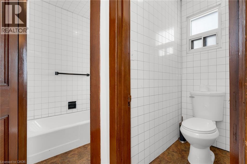 760 King Street E Unit# Room 3, Hamilton, Ontario  L8M 1A6 - Photo 9 - 40803294