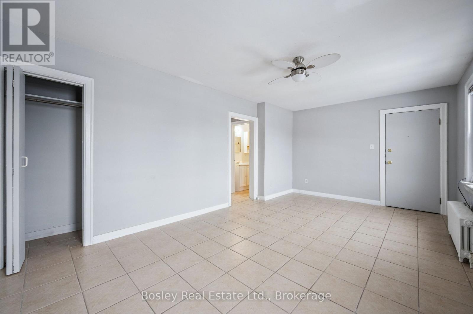 121 Hespeler Road, Cambridge, Ontario  N1R 3G9 - Photo 18 - X12771878