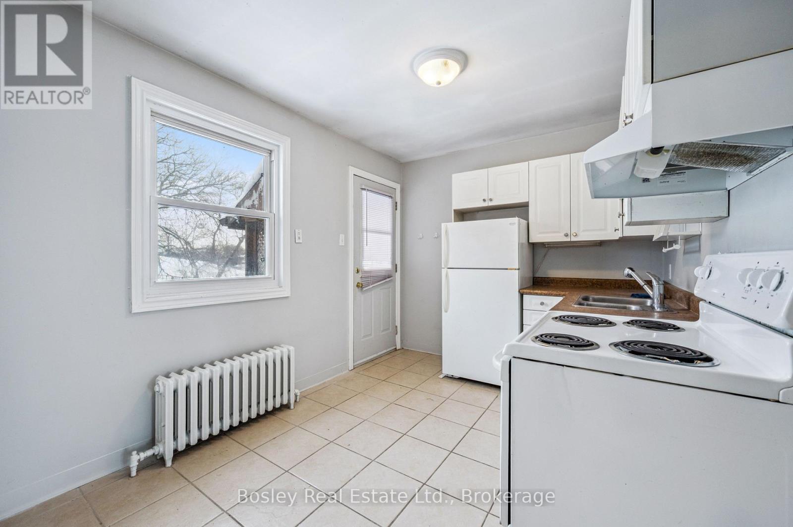 121 Hespeler Road, Cambridge, Ontario  N1R 3G9 - Photo 19 - X12771878