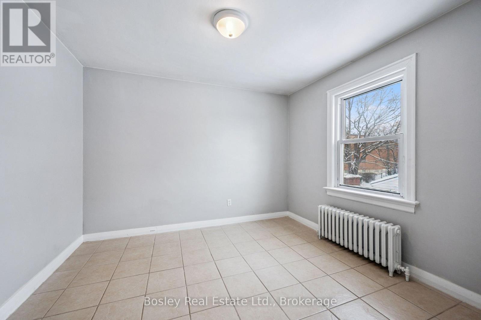 121 Hespeler Road, Cambridge, Ontario  N1R 3G9 - Photo 22 - X12771878