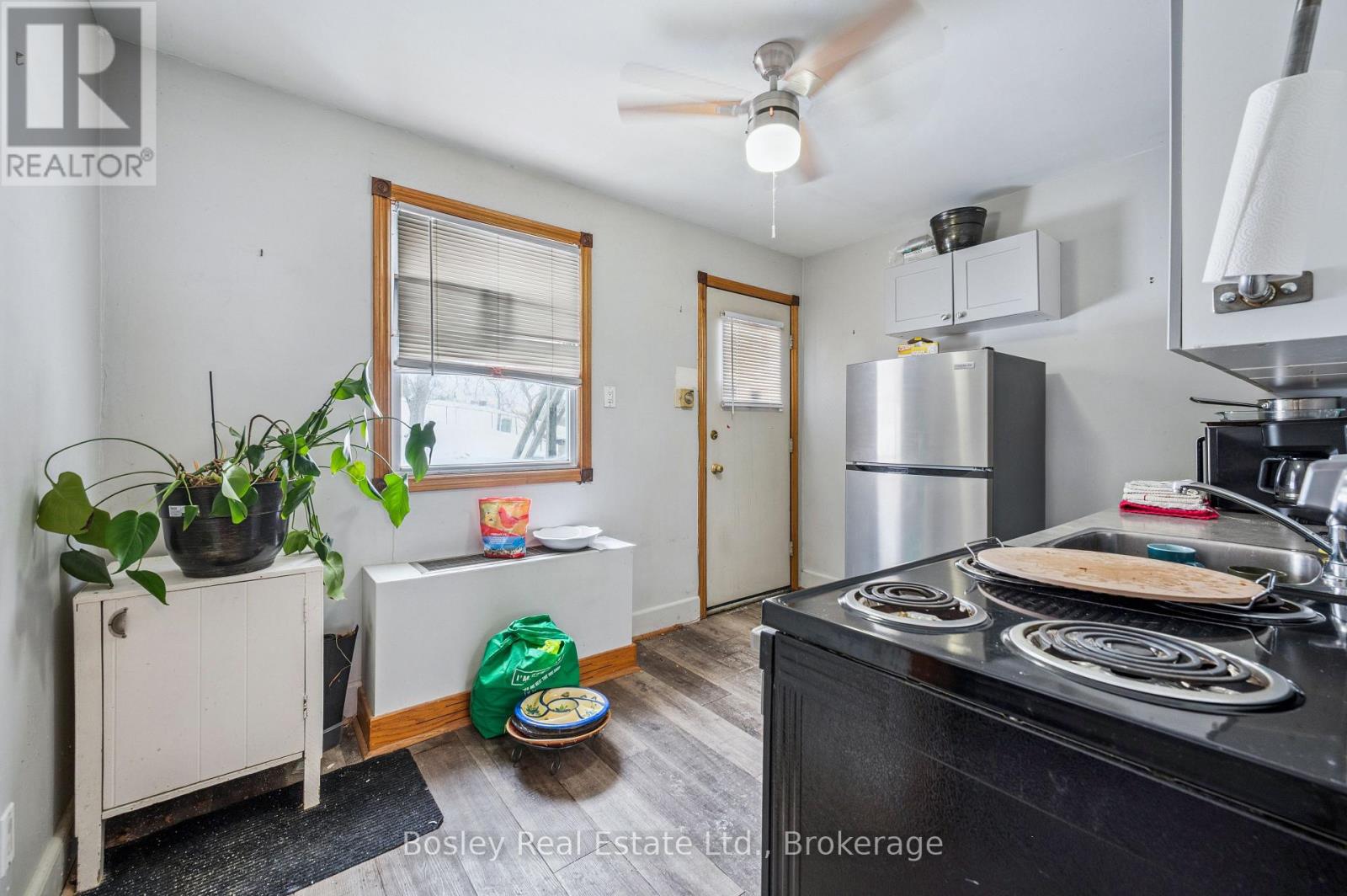 121 Hespeler Road, Cambridge, Ontario  N1R 3G9 - Photo 29 - X12771878