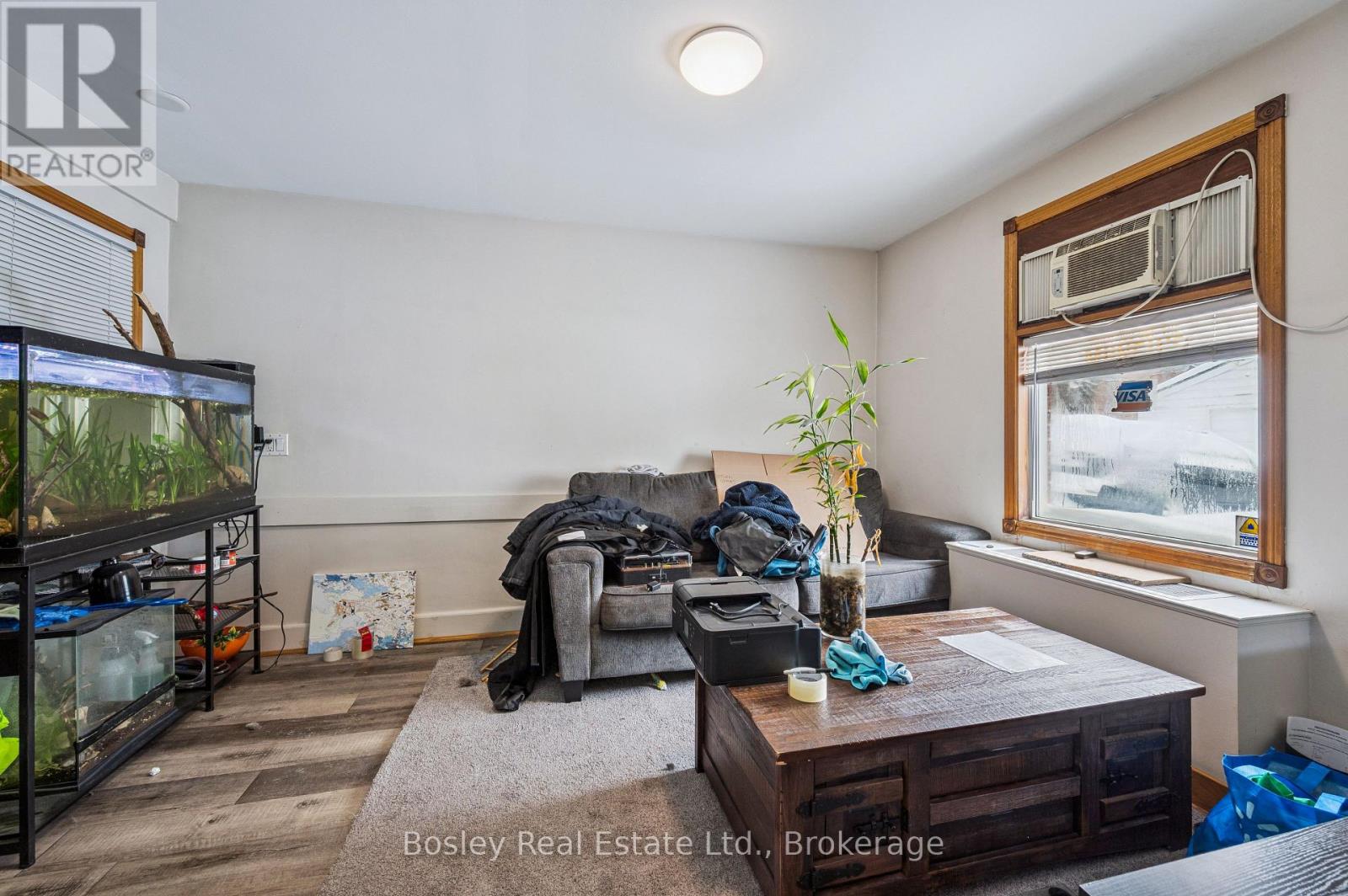 121 Hespeler Road, Cambridge, Ontario  N1R 3G9 - Photo 31 - X12771878