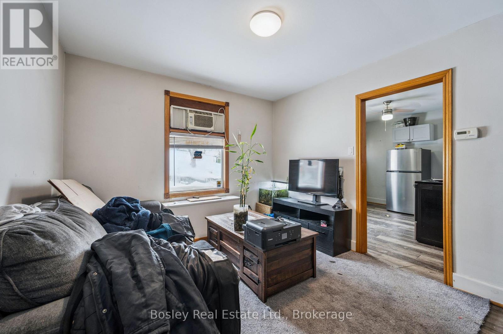 121 Hespeler Road, Cambridge, Ontario  N1R 3G9 - Photo 32 - X12771878