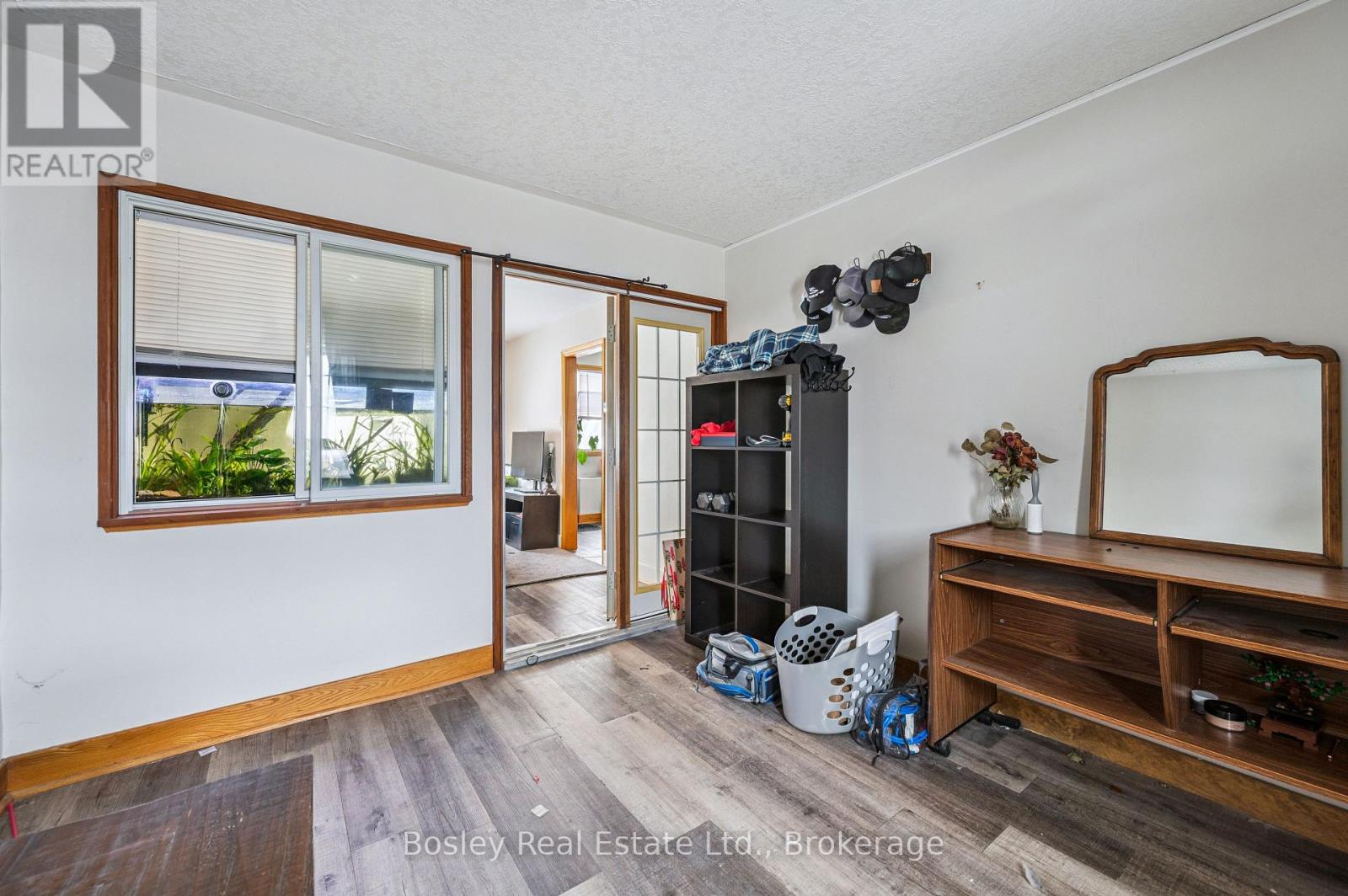 121 Hespeler Road, Cambridge, Ontario  N1R 3G9 - Photo 34 - X12771878