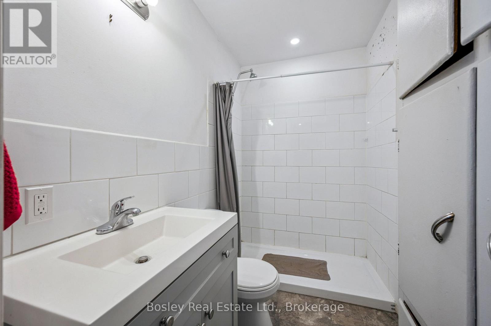 121 Hespeler Road, Cambridge, Ontario  N1R 3G9 - Photo 35 - X12771878