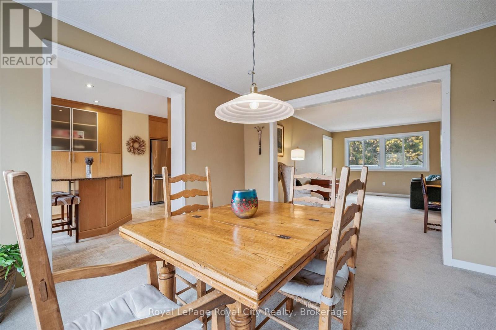 81 - 295 Water Street, Guelph, Ontario  N1G 2X5 - Photo 10 - X12771886