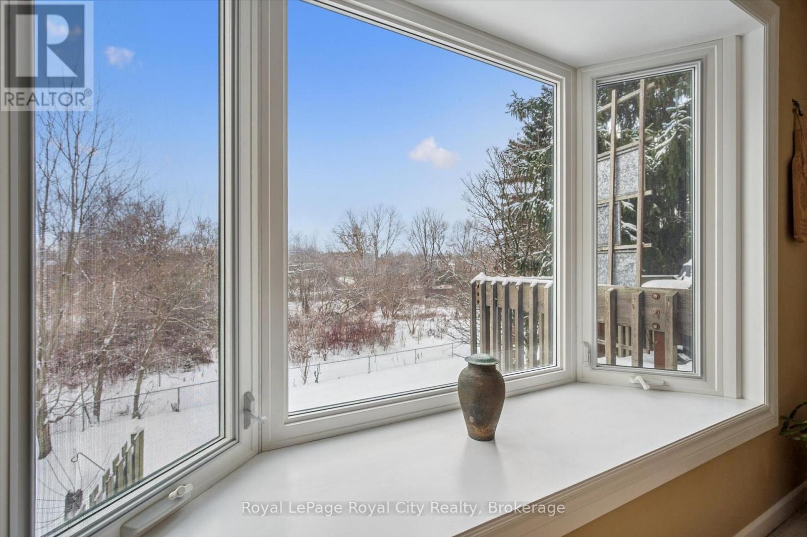 81 - 295 Water Street, Guelph, Ontario  N1G 2X5 - Photo 11 - X12771886