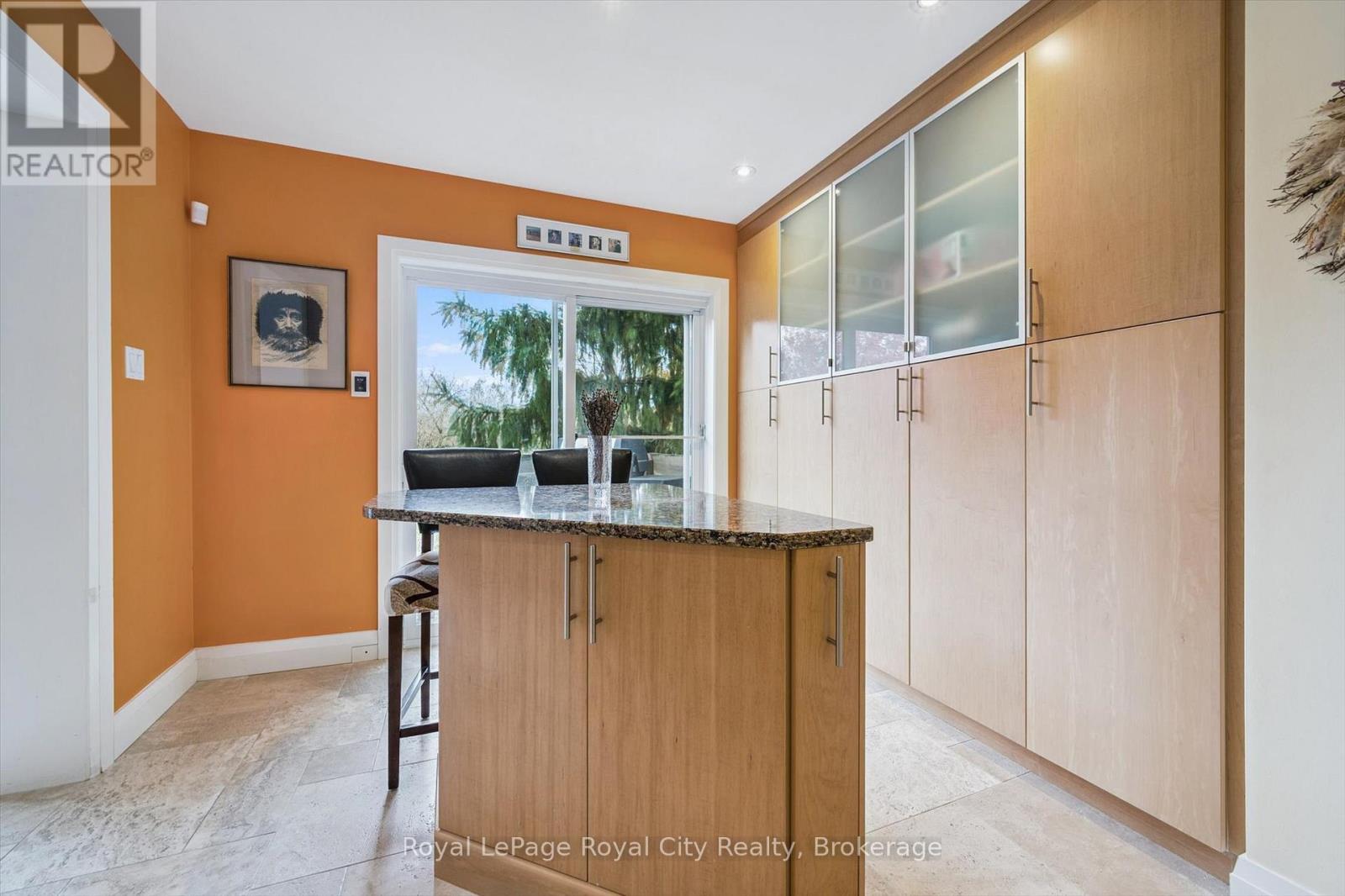 81 - 295 Water Street, Guelph, Ontario  N1G 2X5 - Photo 12 - X12771886