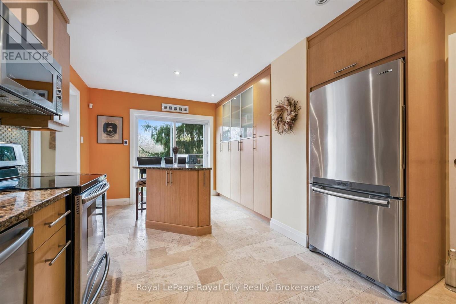 81 - 295 Water Street, Guelph, Ontario  N1G 2X5 - Photo 17 - X12771886