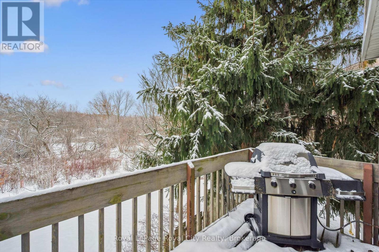 81 - 295 Water Street, Guelph, Ontario  N1G 2X5 - Photo 18 - X12771886