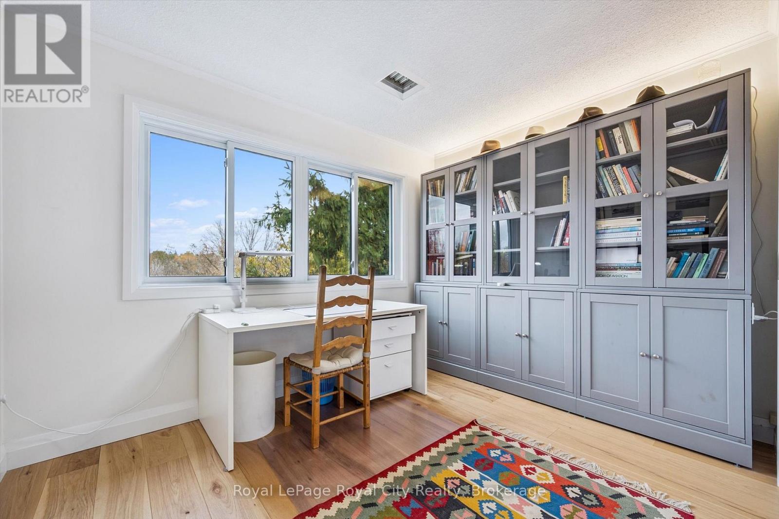 81 - 295 Water Street, Guelph, Ontario  N1G 2X5 - Photo 26 - X12771886