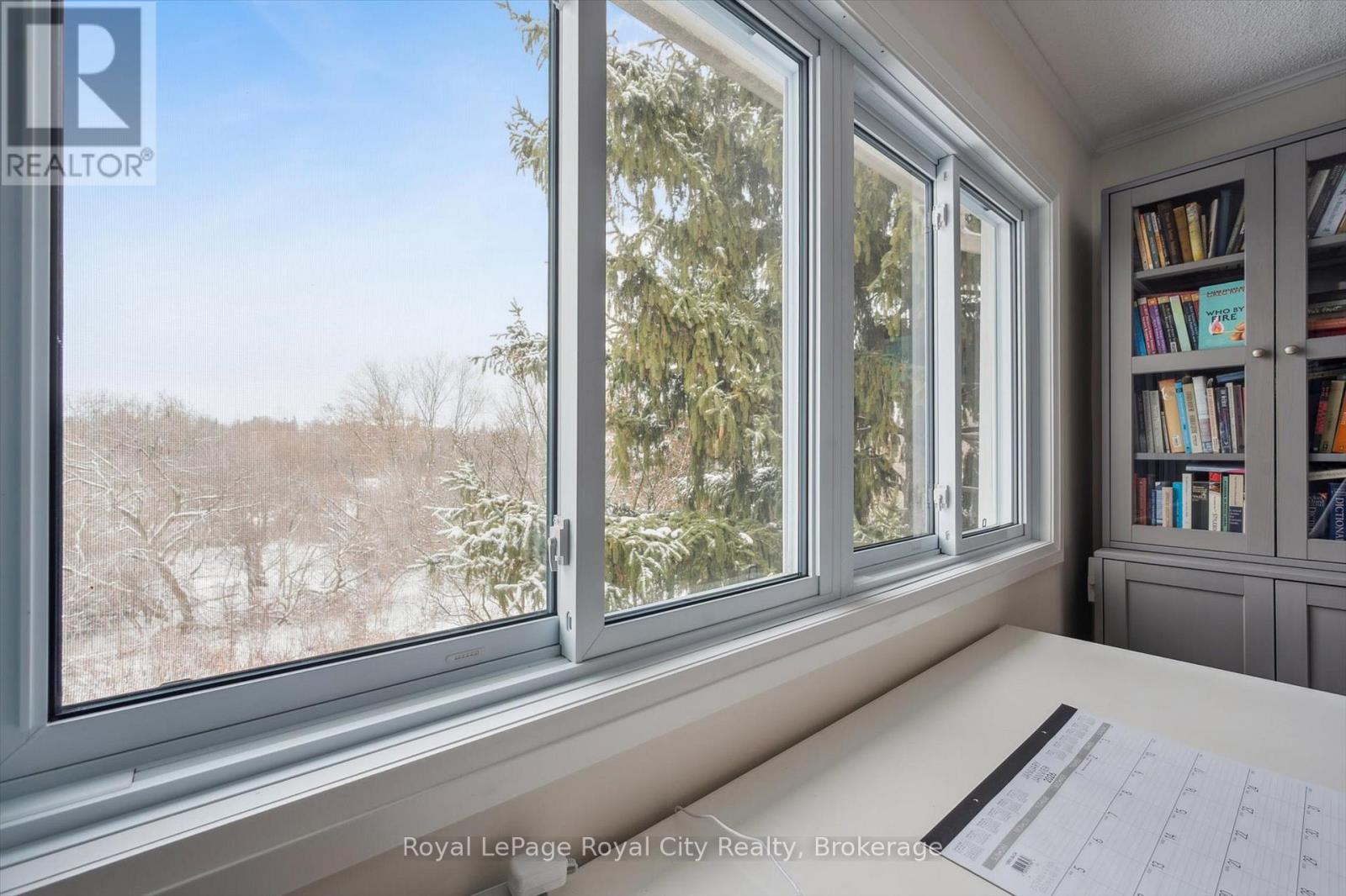 81 - 295 Water Street, Guelph, Ontario  N1G 2X5 - Photo 27 - X12771886