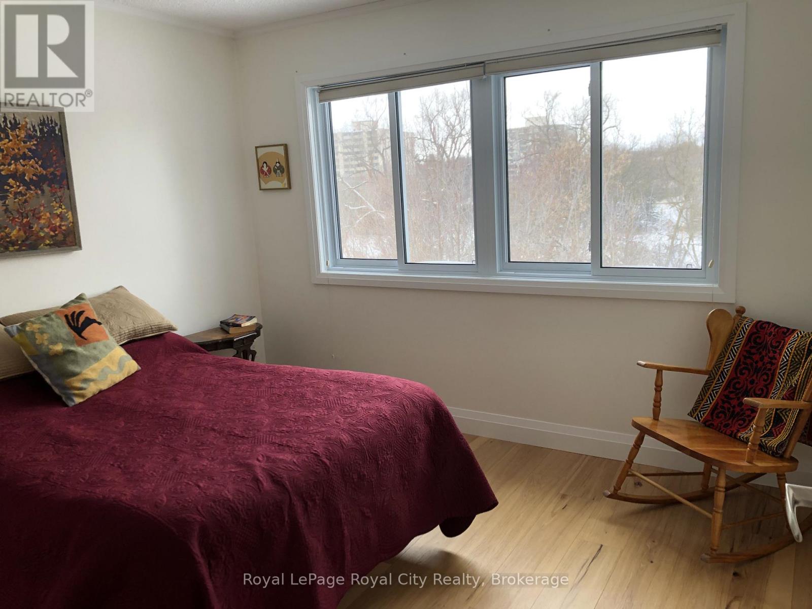 81 - 295 Water Street, Guelph, Ontario  N1G 2X5 - Photo 29 - X12771886