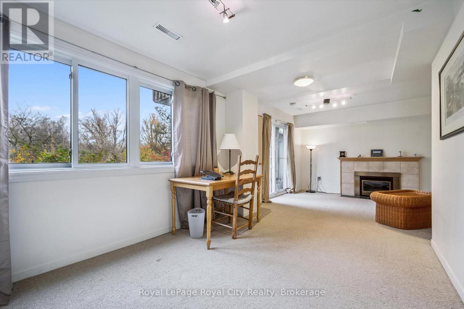 81 - 295 Water Street, Guelph, Ontario  N1G 2X5 - Photo 34 - X12771886