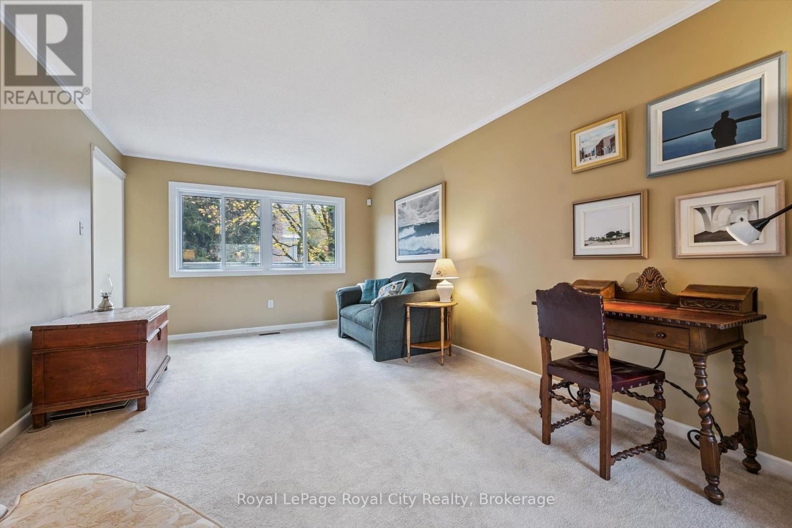 81 - 295 Water Street, Guelph, Ontario  N1G 2X5 - Photo 6 - X12771886