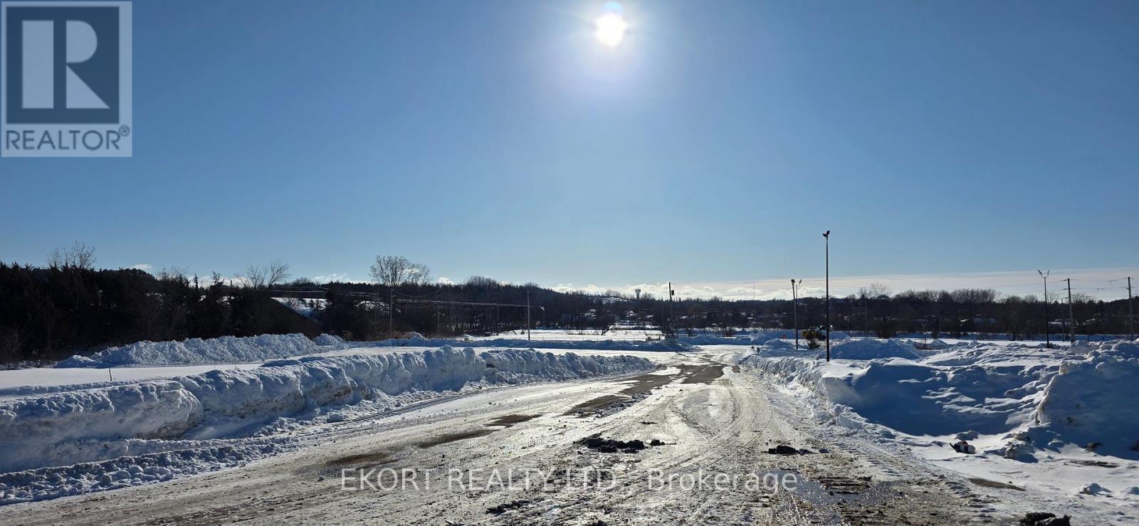 300 Marmora Street, Quinte West (Trenton Ward), Ontario  K8V 2J5 - Photo 11 - X12771820