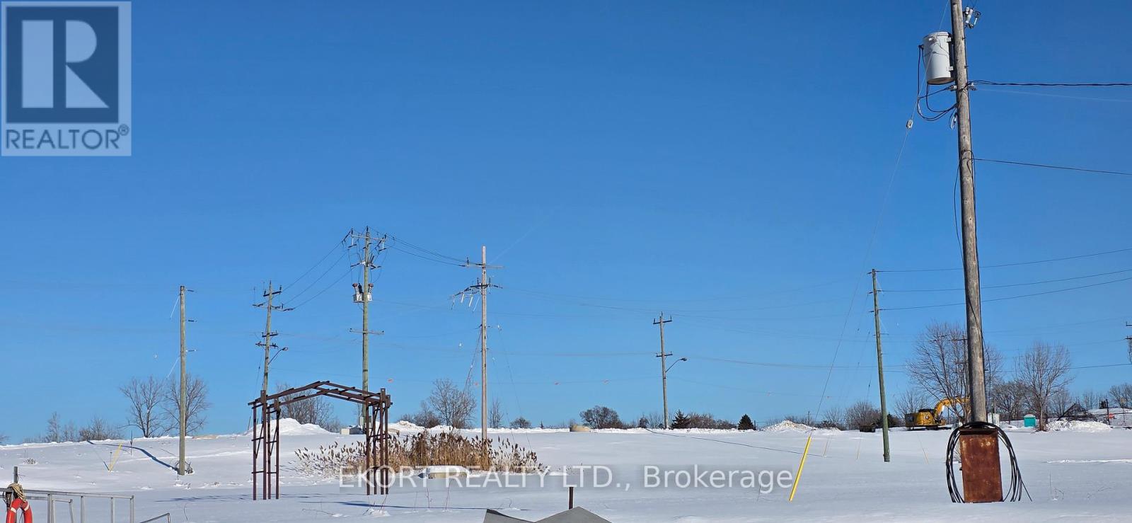 300 Marmora Street, Quinte West (Trenton Ward), Ontario  K8V 2J5 - Photo 14 - X12771820